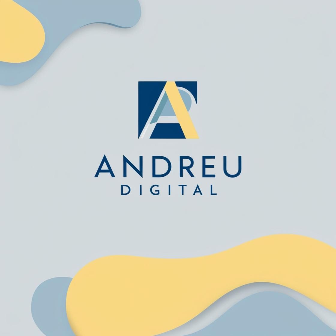 Andreudigital