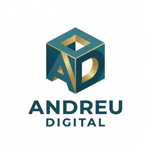 Andreudigital